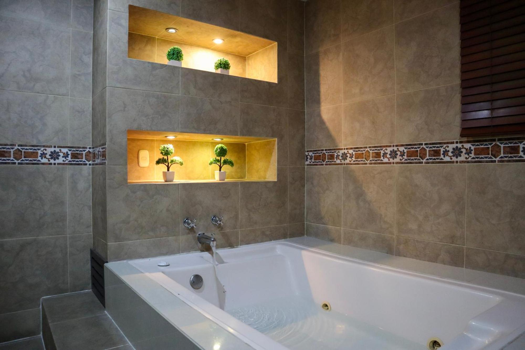 Hotel Alessio Bucaramanga Buitenkant foto